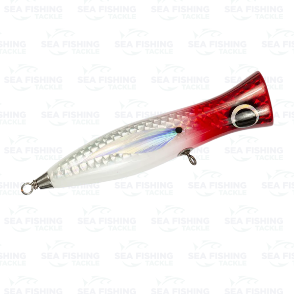 GD Lures - Anaco Popper 100 g - Image 5