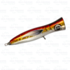 GD Lures - Anaco Popper 120 g - Image 4