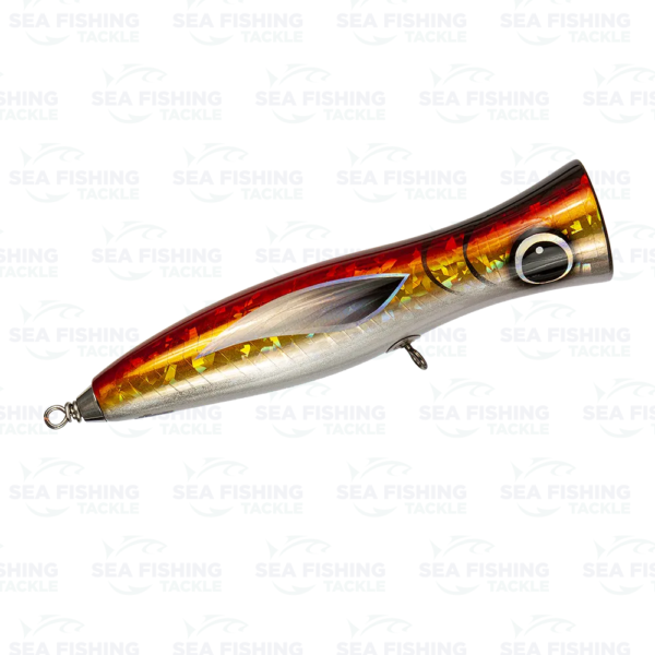 GD Lures - Anaco Popper 100 g - Image 4