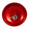 GD Lures - Anaco Popper 120 g - Image 3