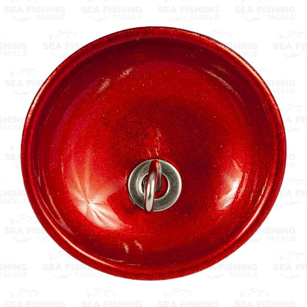 GD Lures - Anaco Popper 100 g - Image 2
