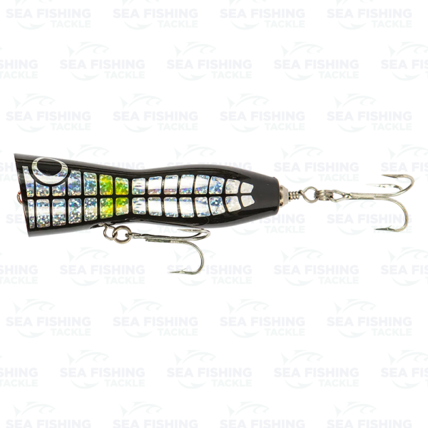 Borboleta - Bally 60 g - Image 6