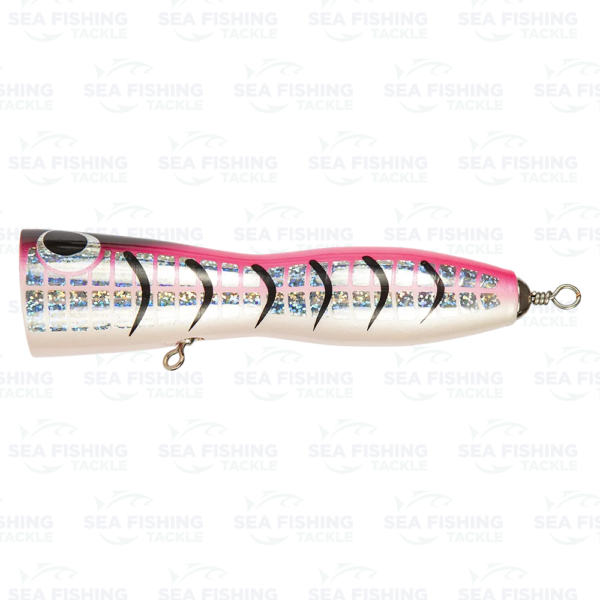Borboleta - Ballyhoo GT 130 g - Image 5