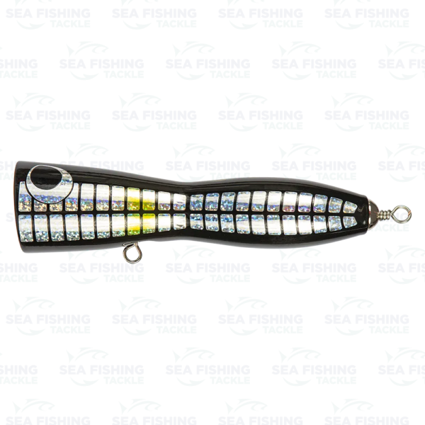 Borboleta - Ballyhoo GT 130 g