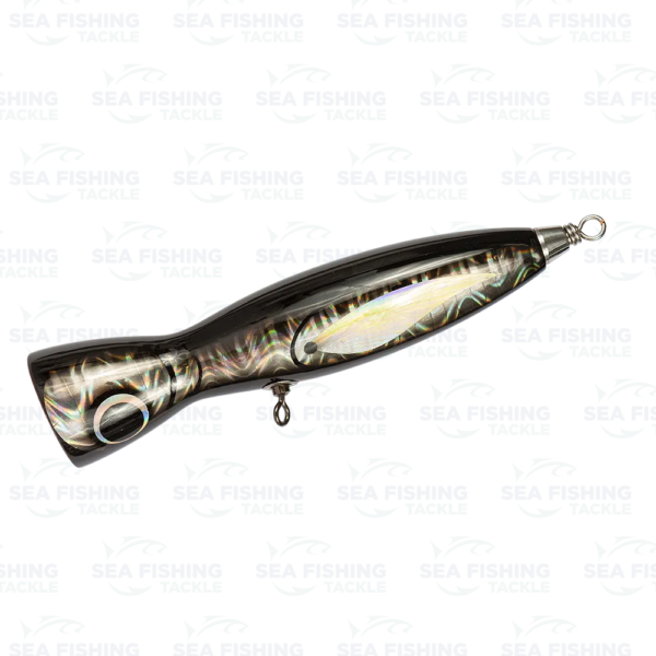 GD Lures - Bonbon Popper 100 g - Image 2