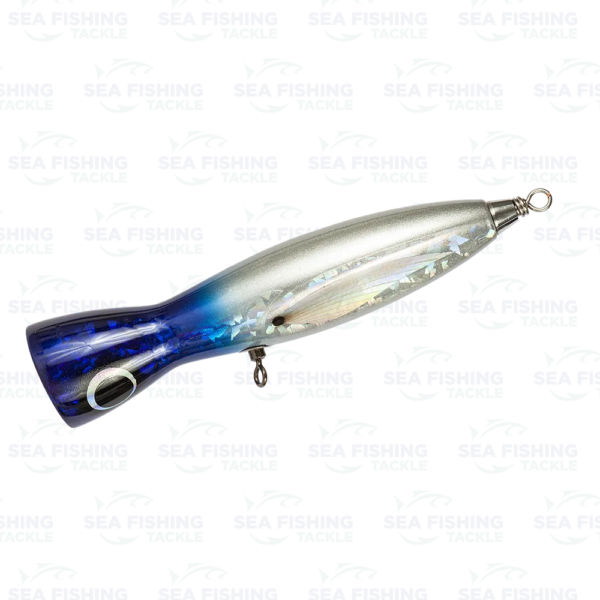 GD Lures - Bonbon Popper 100 g - Image 6