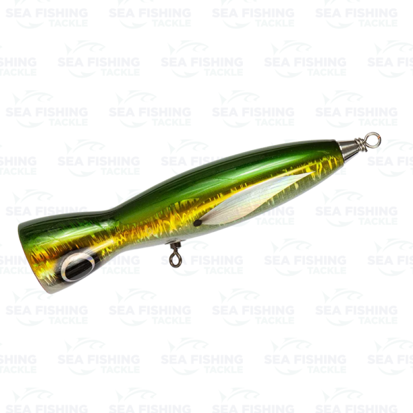 GD Lures - Bonbon Popper 100 g
