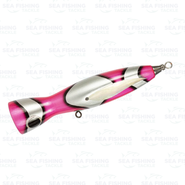 GD Lures - Bonbon Popper 100 g - Image 3