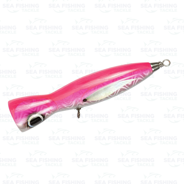 GD Lures - Bonbon Popper 100 g - Image 5