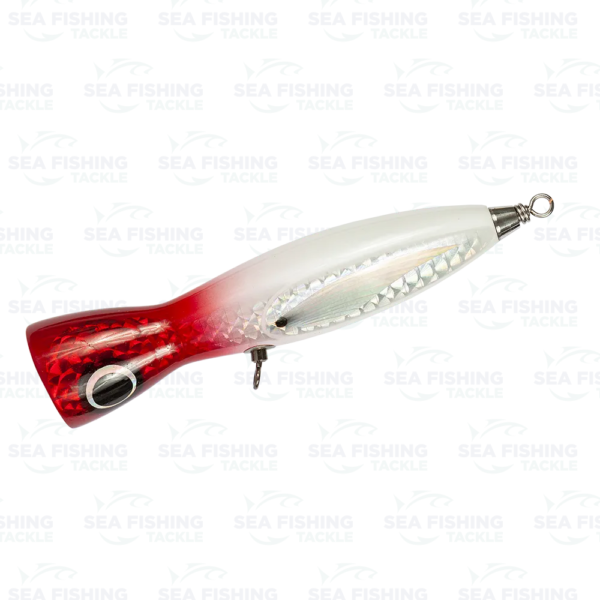 GD Lures - Bonbon Popper 100 g - Image 4