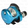 Okuma Cavalla 5NIILX Blue LH Jigging 2-speed - Bild 2