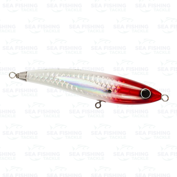 GD Lures - Doggy Stickbait Sinking 100 g