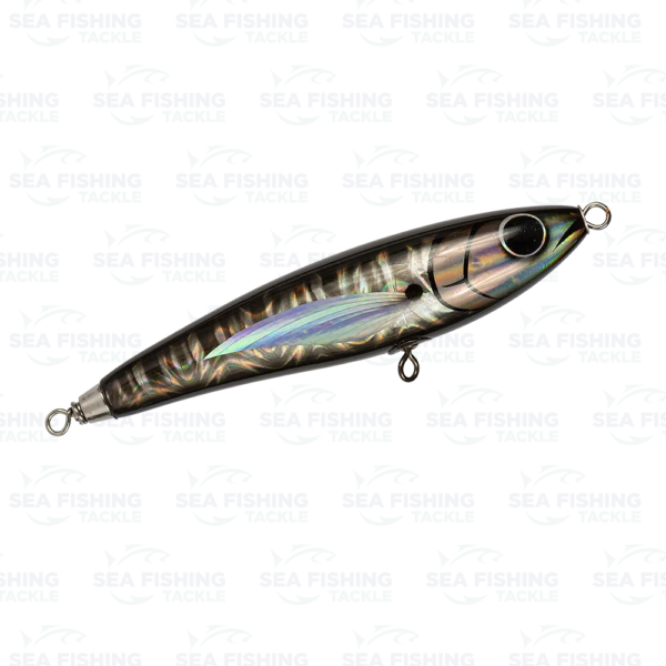 GD Lures - Doggy Stickbait Sinking 60 g - Image 3
