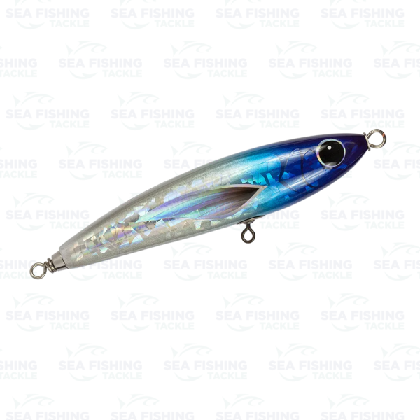 GD Lures - Doggy Stickbait Sinking 60 g