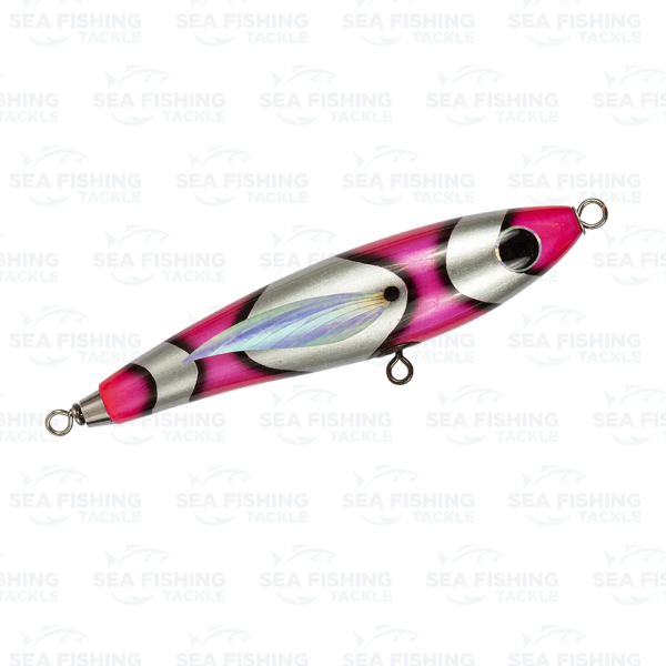 GD Lures - Doggy Stickbait Sinking 60 g - Image 4
