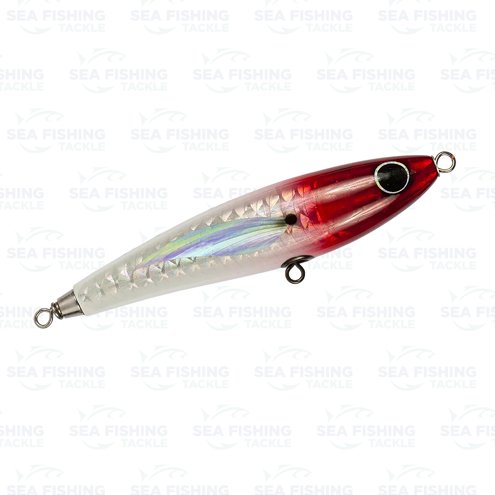 https://www.seafishingtackle.se/wp-content/uploads/2023/03/Doggy_Sinking_60g_RedWhite_6884.webp