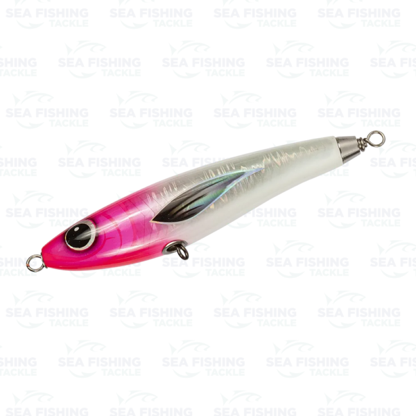 GD Lures - Doggy Stickbait Sinking 80 g