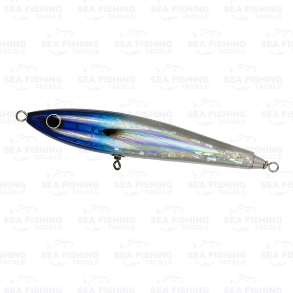 GD Lures - Flying Fish Stickbait Floating 100 g - Image 2
