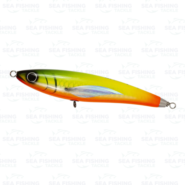 GD Lures - Flying Fish Stickbait Floating 100 g