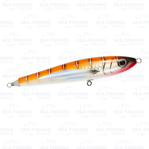 GD Lures - Flying Fish Stickbait Floating 120 g