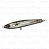 GD Lures - Flying Fish Stickbait Floating 60 g