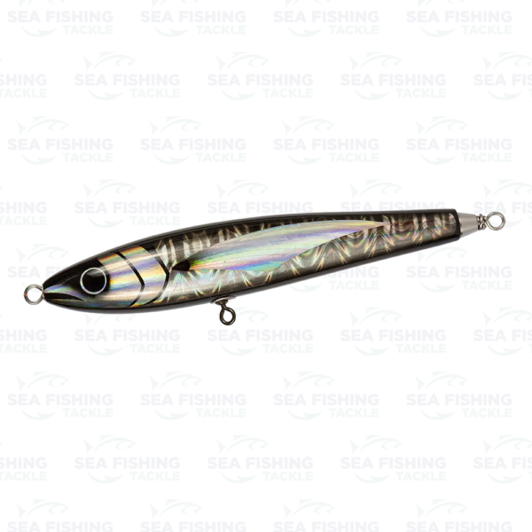 GD Lures - Flying Fish Stickbait Floating 60 g