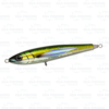 GD Lures - Flying Fish Stickbait Floating 60 g - Bild 5