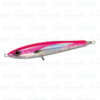 GD Lures - Flying Fish Stickbait Floating 60 g - Bild 3