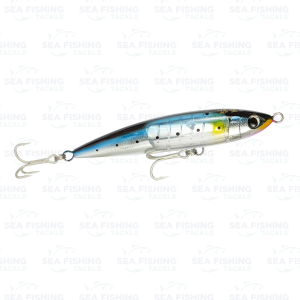 Shimano Ocea Bettyu Hiramasa 190F - 86 g