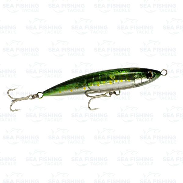 Shimano Ocea Bettyu Hiramasa 190F - 86 g - Image 4