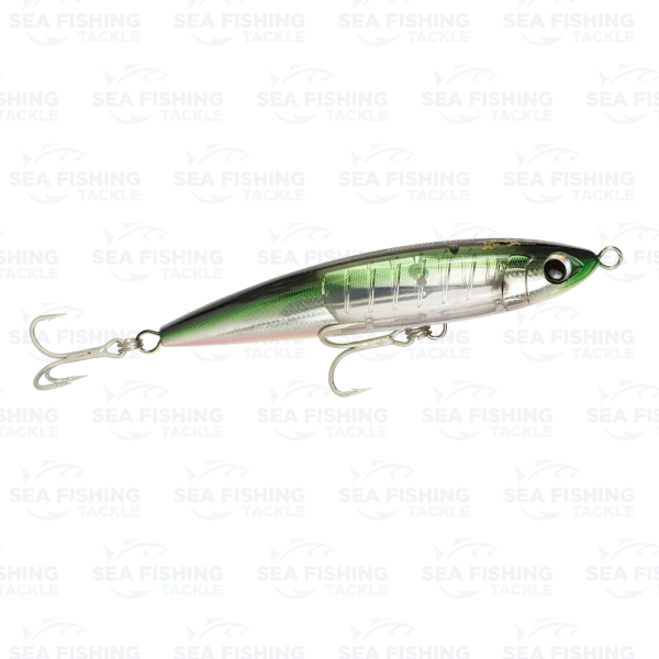 Shimano Ocea Bettyu Hiramasa 190F - 86 g - Image 3