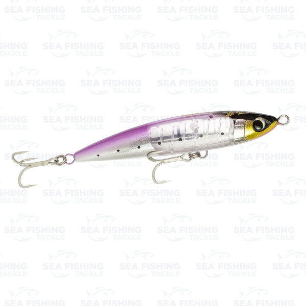 Shimano Ocea Bettyu Hiramasa 190F - 86 g - Image 6