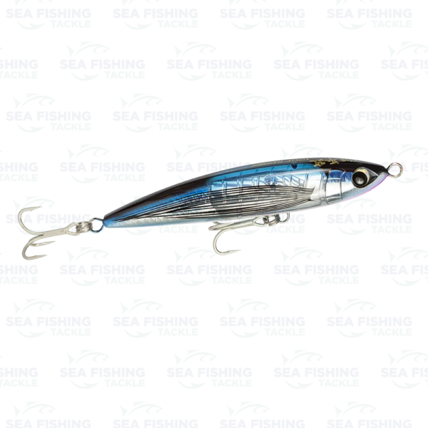 Shimano Ocea Bettyu Hiramasa 190F - 86 g - Image 5