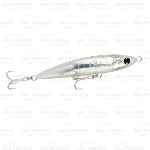 Shimano Ocea Bettyu Hiramasa 190F - 86 g - Image 2