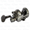 Okuma Makaira MK 10II SEa