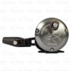 Okuma Makaira MK 10II SEa - Bild 4