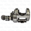 Okuma Makaira MK 10II SEa - Bild 3