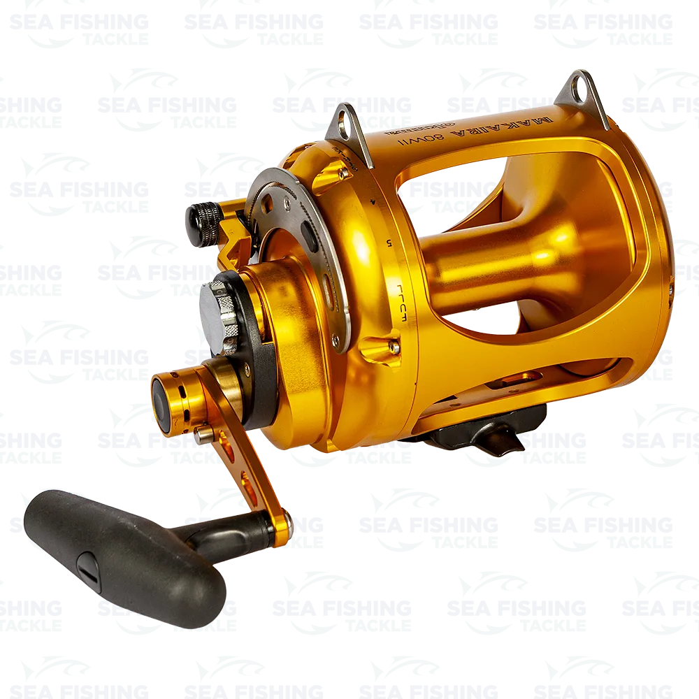 https://www.seafishingtackle.se/wp-content/uploads/2023/03/OkumaMakaira_MK80WII_Gold_5547.webp