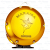 Okuma Makaira MK 80WII Gold - Image 2