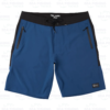 Pelagic Ocean Master Solid - Smokey Blue