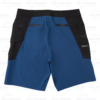 Pelagic Ocean Master Solid - Smokey Blue - Image 6