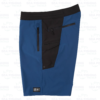 Pelagic Ocean Master Solid - Smokey Blue - Image 5