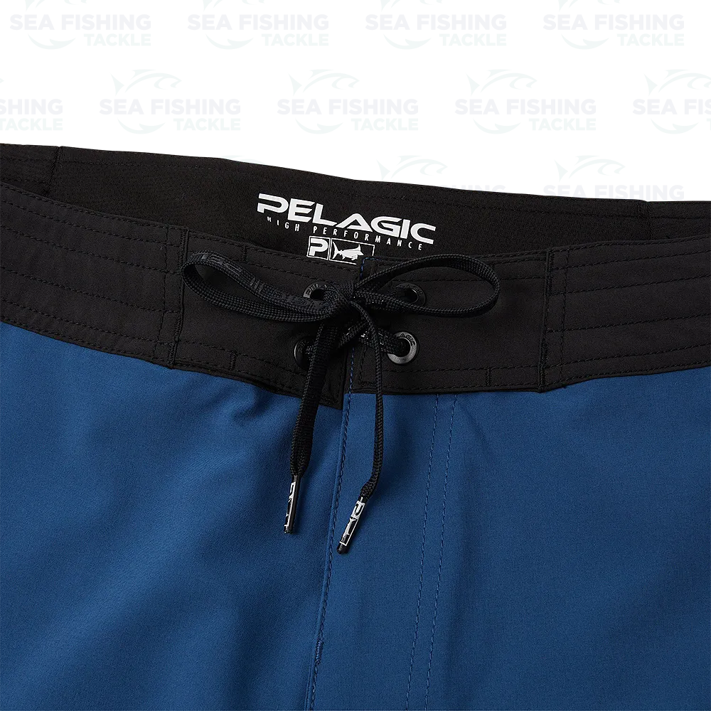 Pelagic boardshorts shop