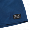 Pelagic Ocean Master Solid - Smokey Blue - Image 3