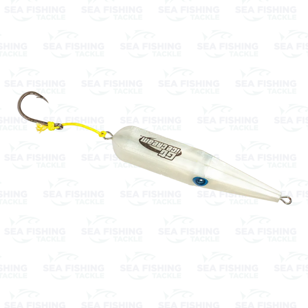GT - Ice Cream Needle Nose 2 oz - Bild 5