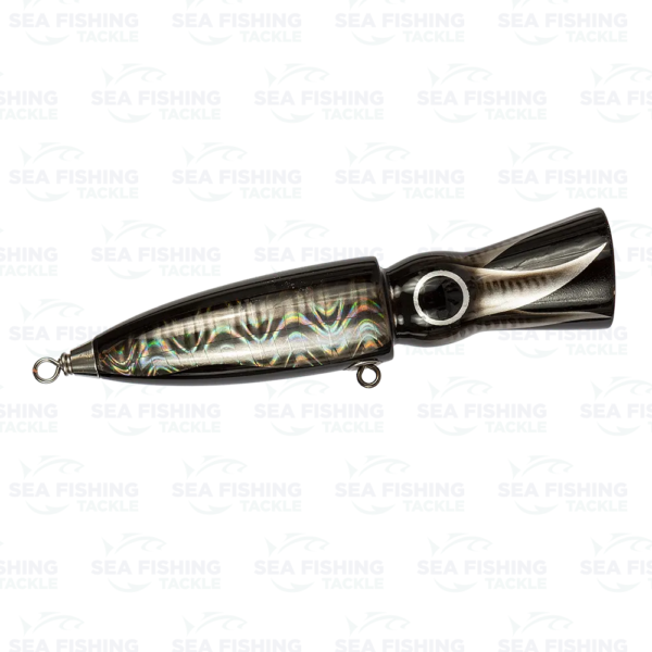 GD Lures - Squid Popper 120 g - Image 4