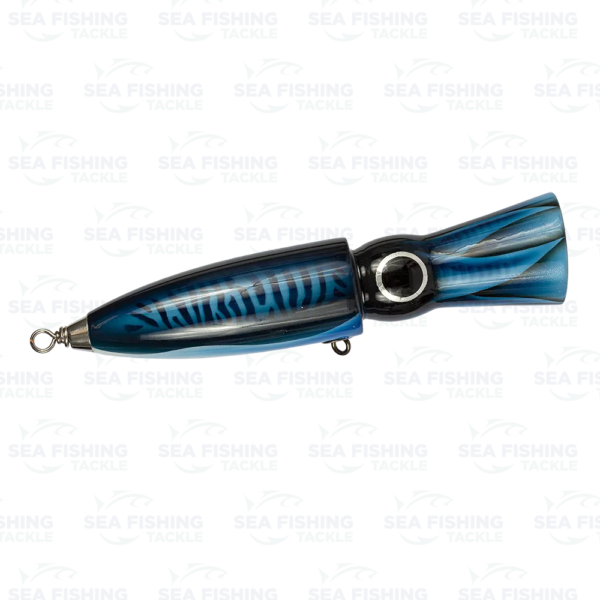 GD Lures - Squid Popper 120 g - Image 5