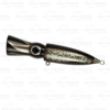 GD Lures - Squid Popper 80 g - Bild 5