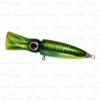 GD Lures - Squid Popper 80 g - Bild 3