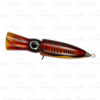 GD Lures - Squid Popper 80 g